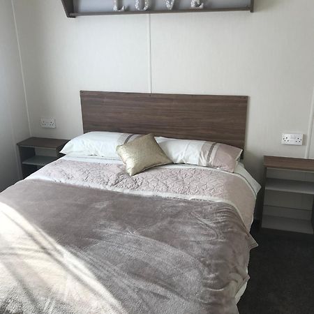 Crimdon Dene Holiday Park Hartlepool Extérieur photo